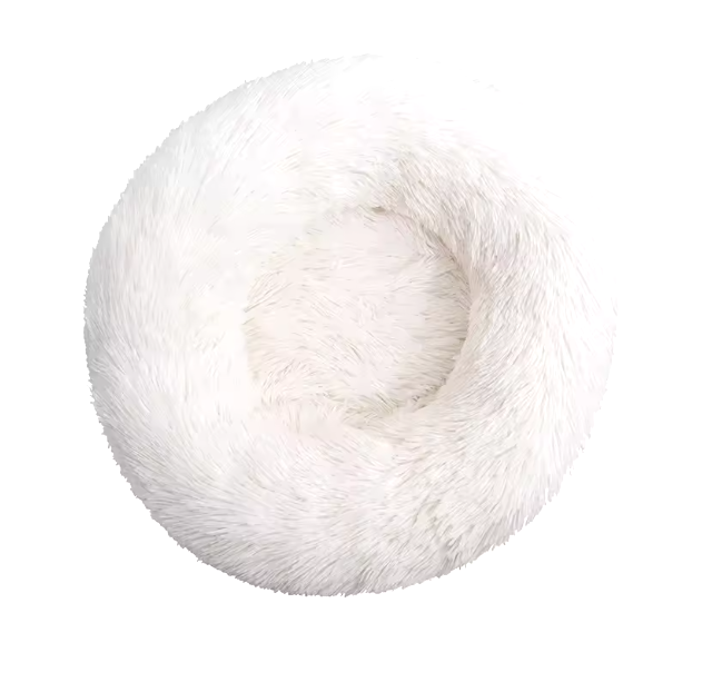 coussin-pour-chien-blanc