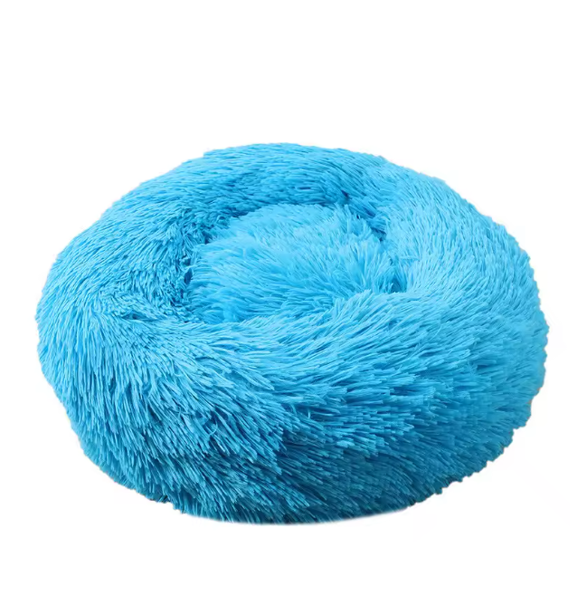 coussin-pour-chien-beu-turquoise