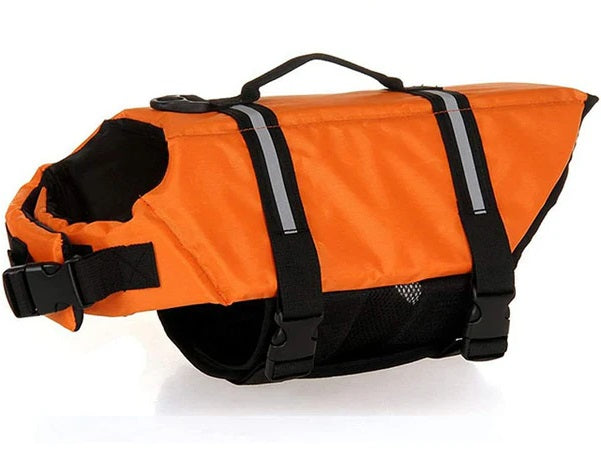 gilet-de-sauvetage-pour-chien-orange