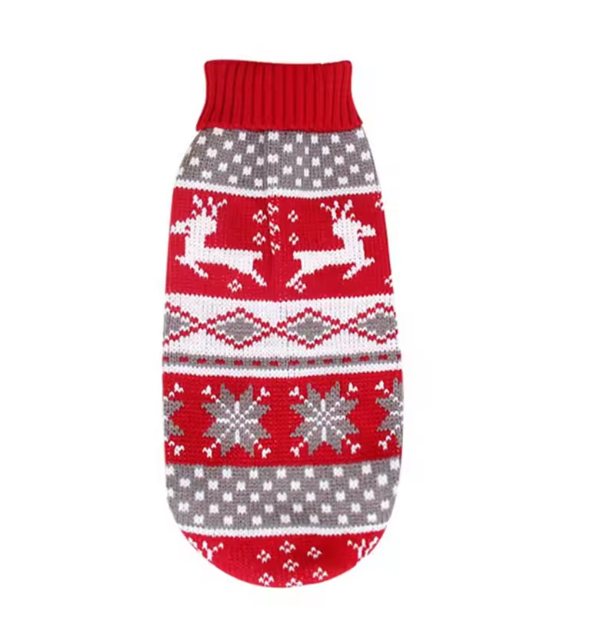 pull-rouge-chien-cerf-noel