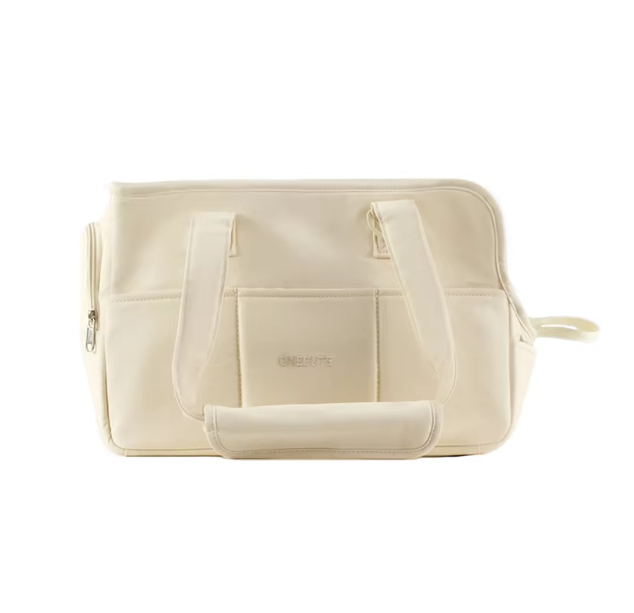 sac-a-bandouliere-beige