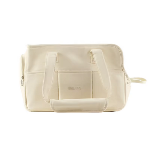 sac-a-bandouliere-beige