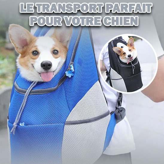 sac-de-transport-bleu-parfait