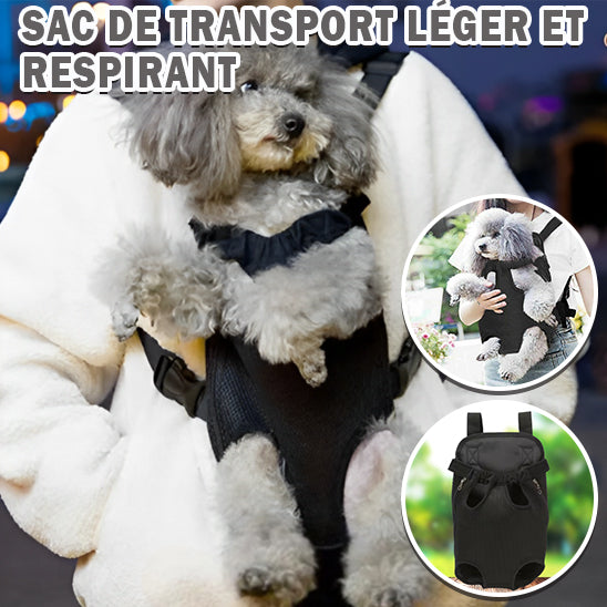 sac-transport-chien-respirant