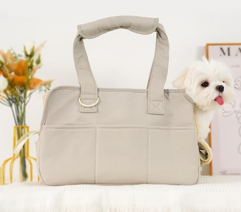 sac-bandouliere-chien-blanc